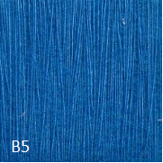 product_color